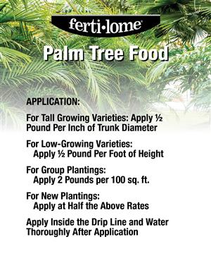 10726 Palm Tree Food Ace Use Image v2